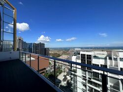 Lumiere (D2), Apartment #426117881